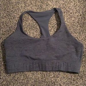 Lorna Jane sports bra